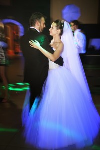 foto video nunta Stefania & Catalin (26) (1)